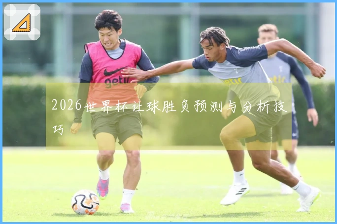 2026世界杯让球胜负预测与分析技巧