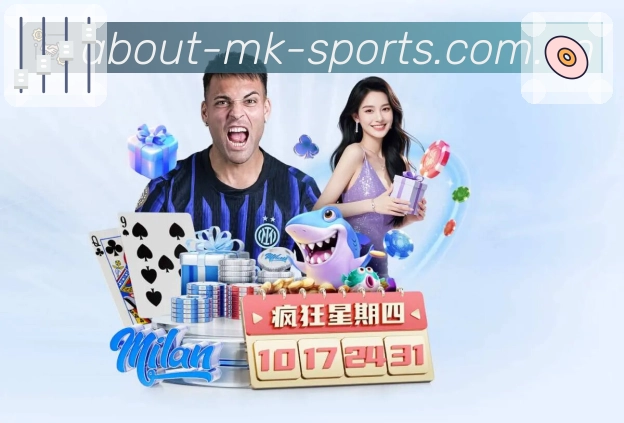 荣誉展示图2A