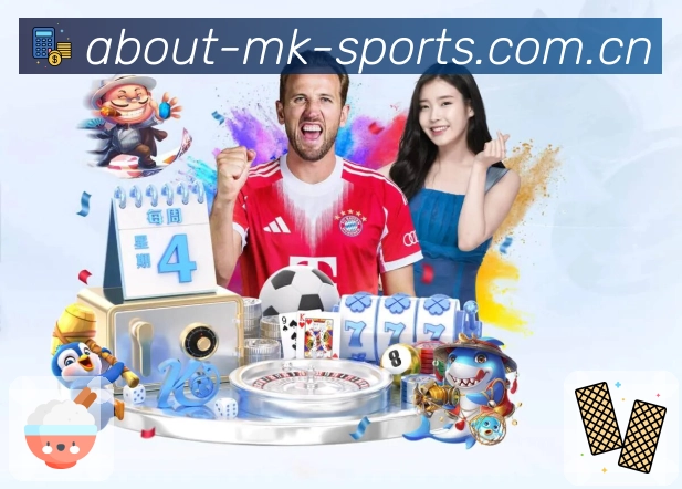 荣誉展示图3A
