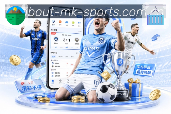 MK体育弱网访问优化