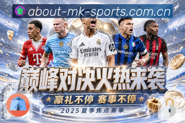 MK体育公共网络安全
