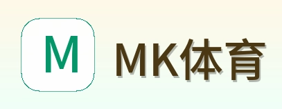 MK体育 logo